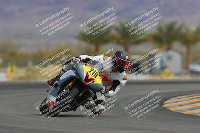 media/Mar-20-2023-Moto Forza (Mon) [[d0bbc59e78]]/3-C Group (Red)/Session 3 (Turn 16)/